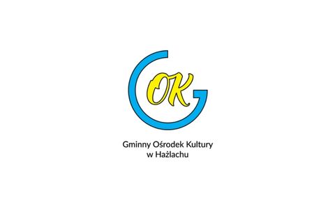 Partner klubu