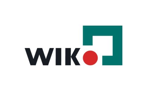 Partner klubu